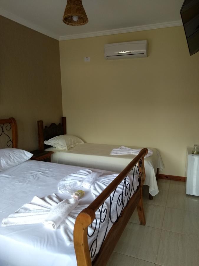 Triple Room,779501034:JPEG