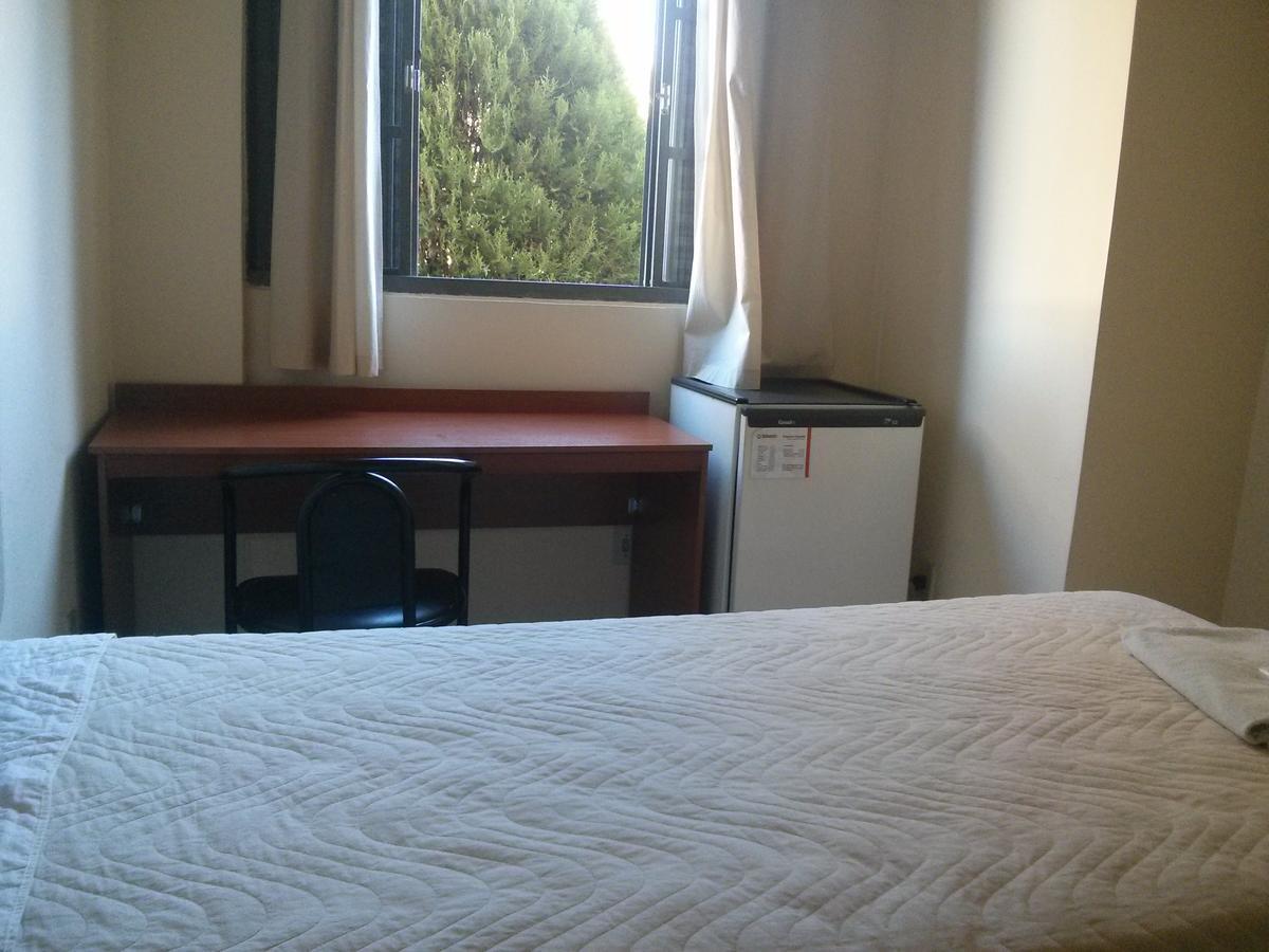 Standard Quadruple Room,540984942:JPEG