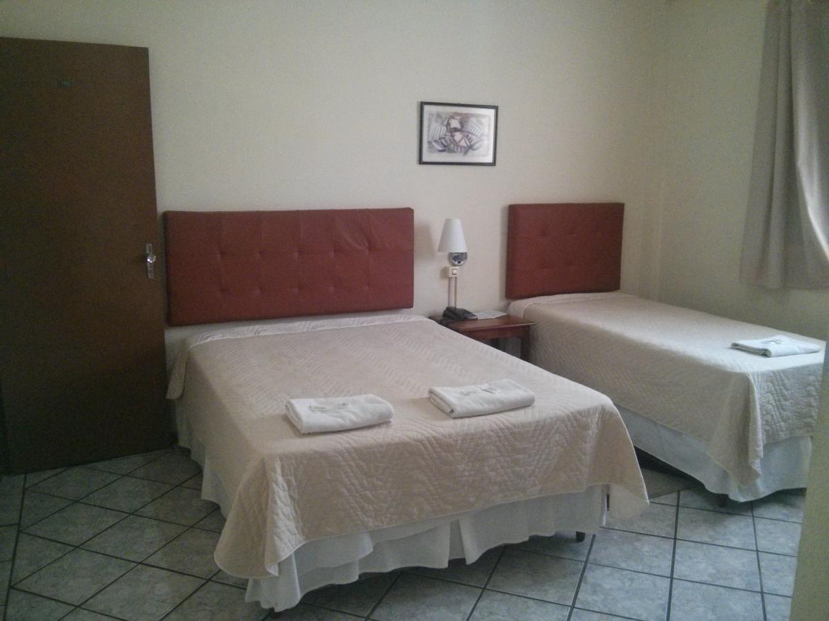 Deluxe Double Room,540984408:JPEG