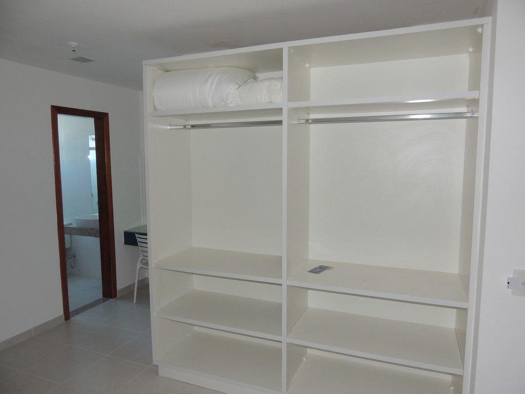 Luxury Quadruple Room,1232014049:JPEG
