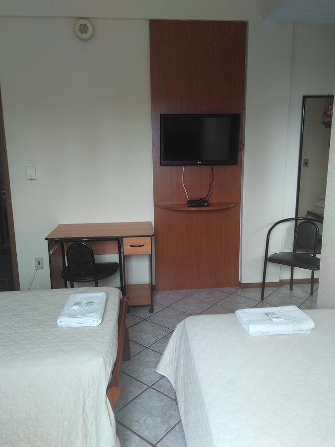 Luxury Triple Room,541049277:JPEG
