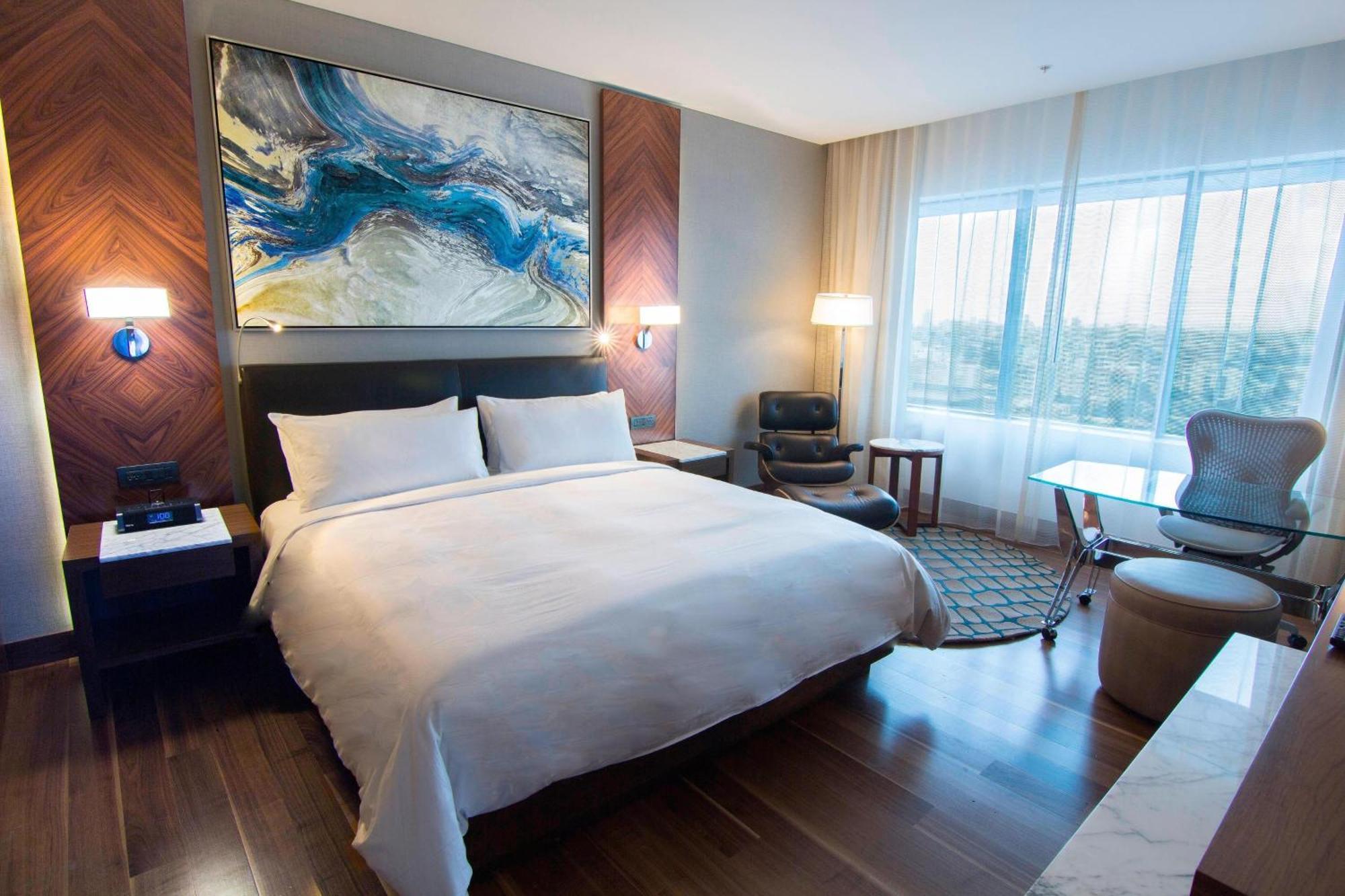 Executive Master Suite,541398954:JPEG