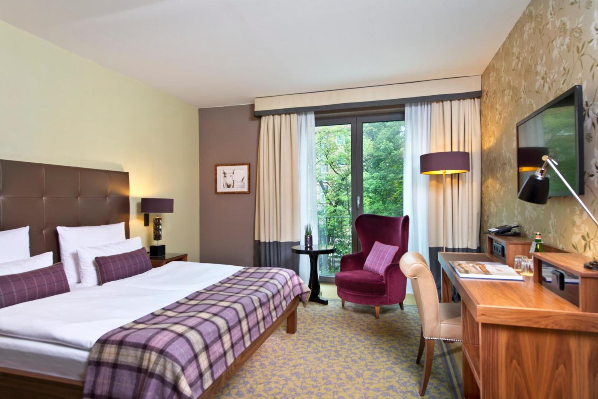 Double Room,1004277783:JPEG