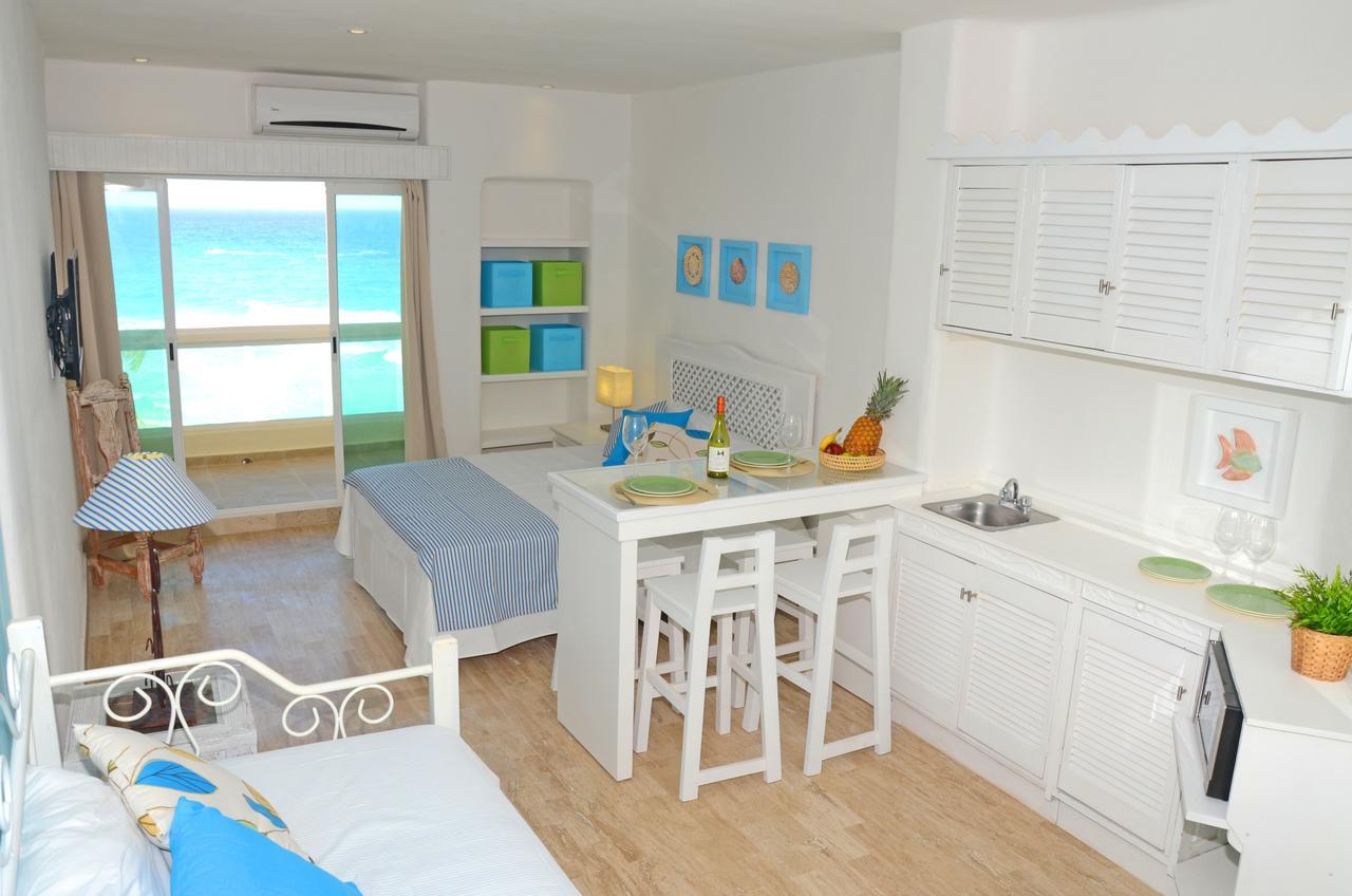 Junior Suite,542934957:JPEG