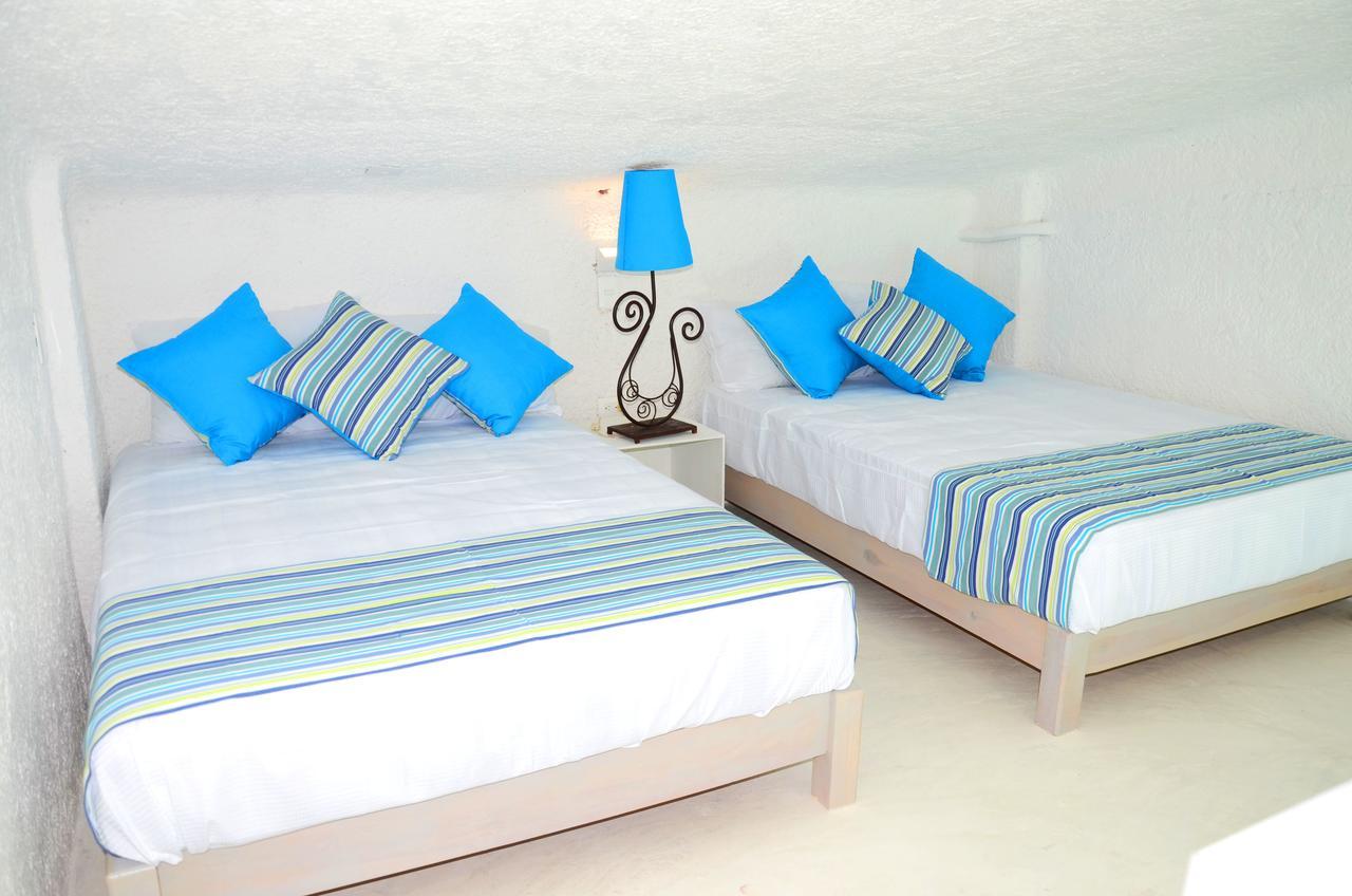 Loft Suite,542935002:JPEG