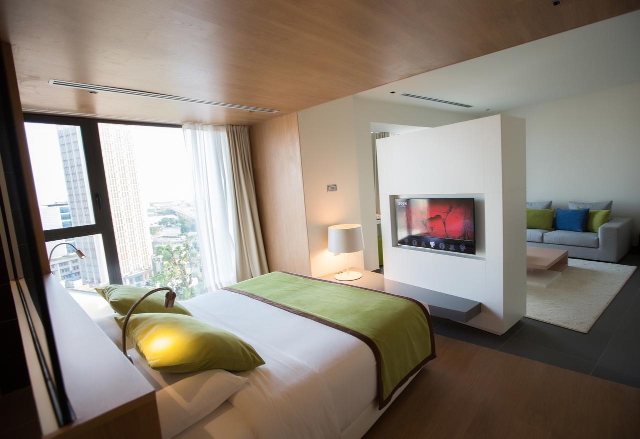 Junior Suite,542949633:JPEG
