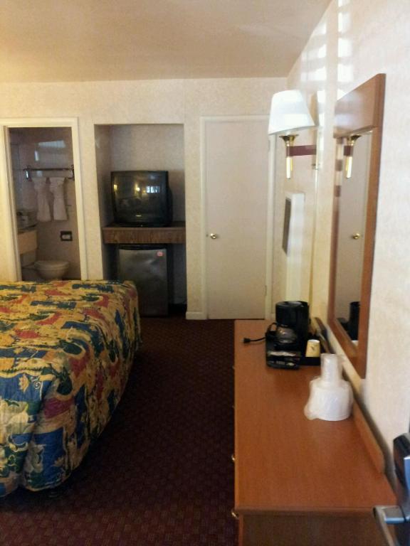 King Room,63342763:JPEG