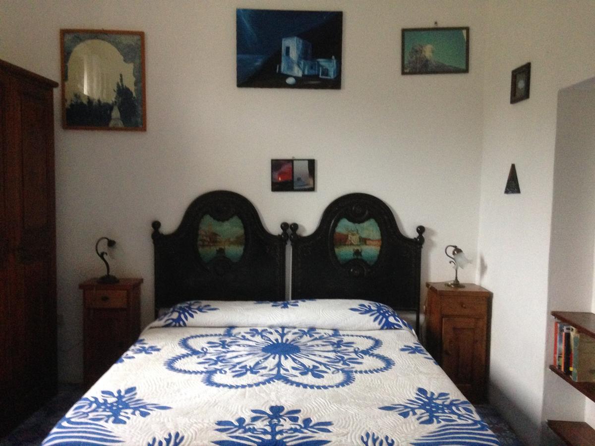 Double Room,543060579:JPEG