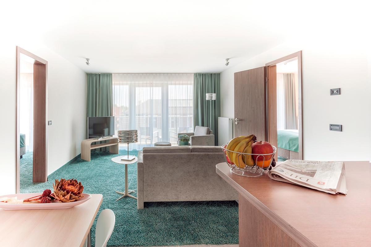 Two-Bedroom Apartment,543083454:JPEG