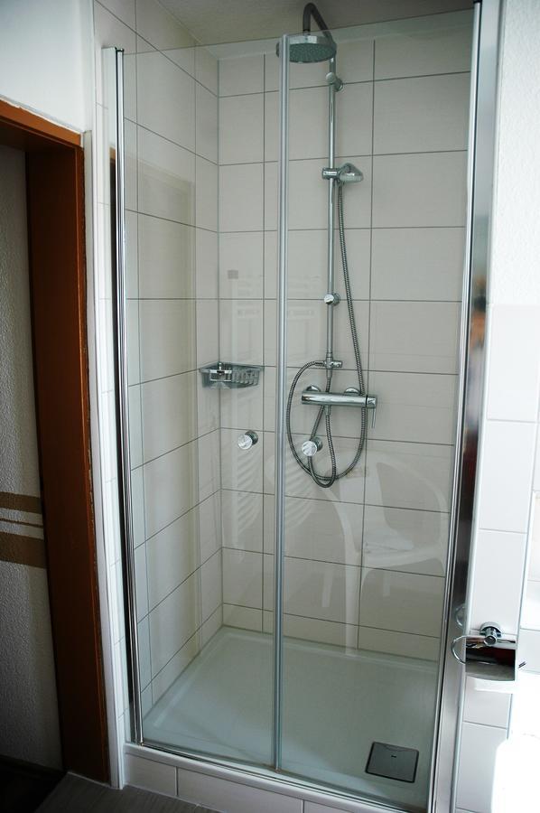 Deluxe Double Room,543093774:JPEG