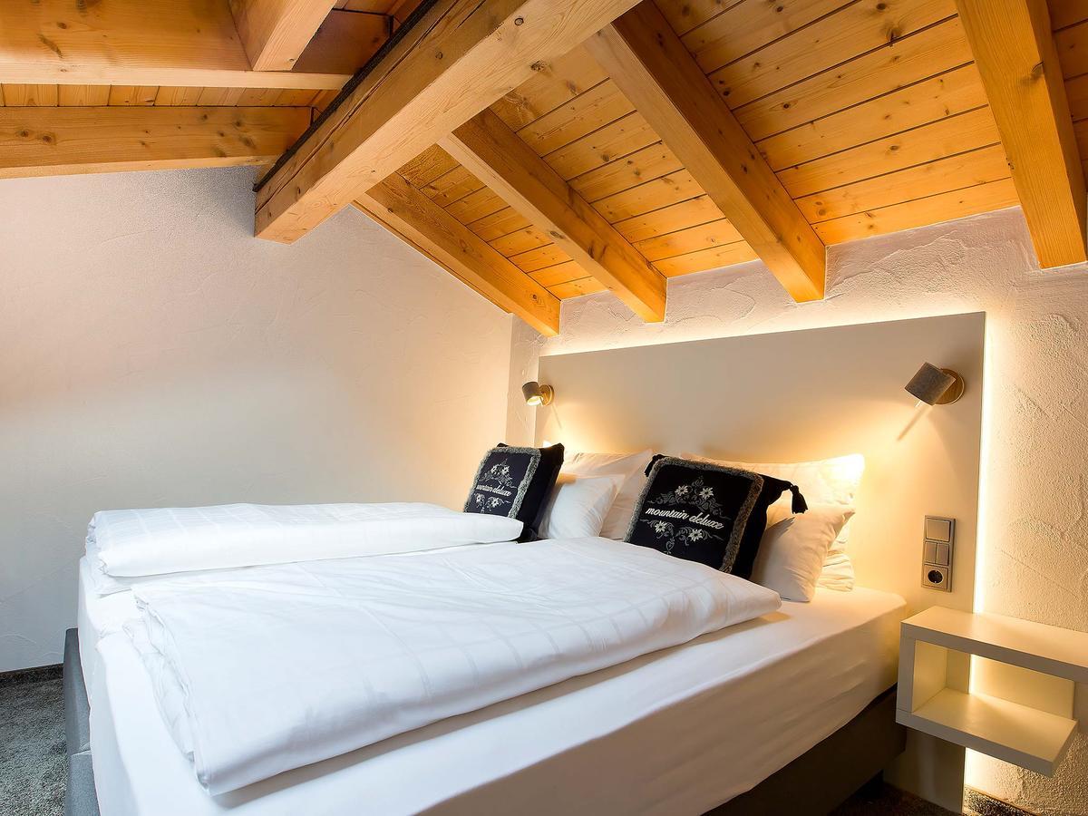 Duplex Studio
