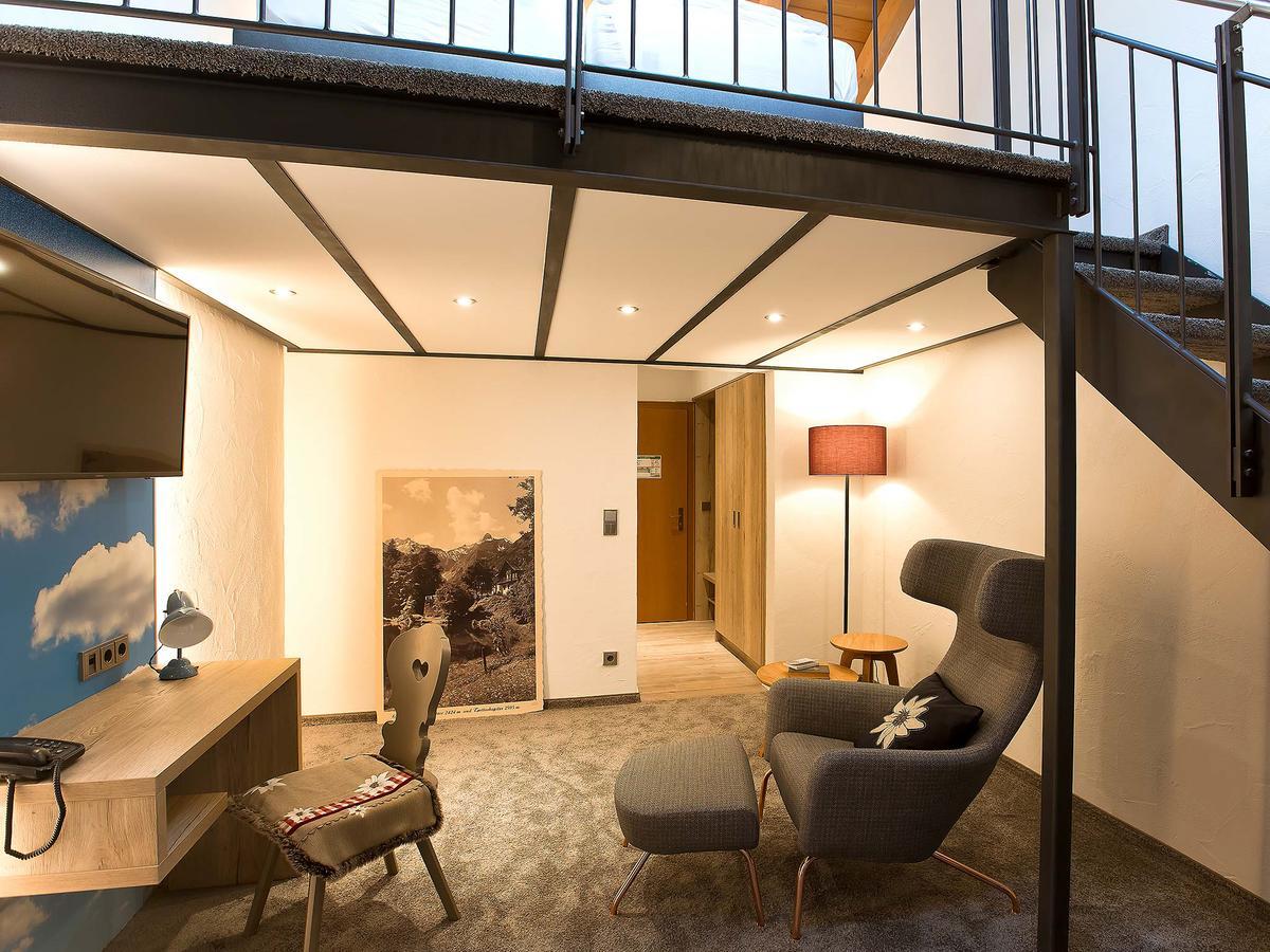 Duplex Studio
