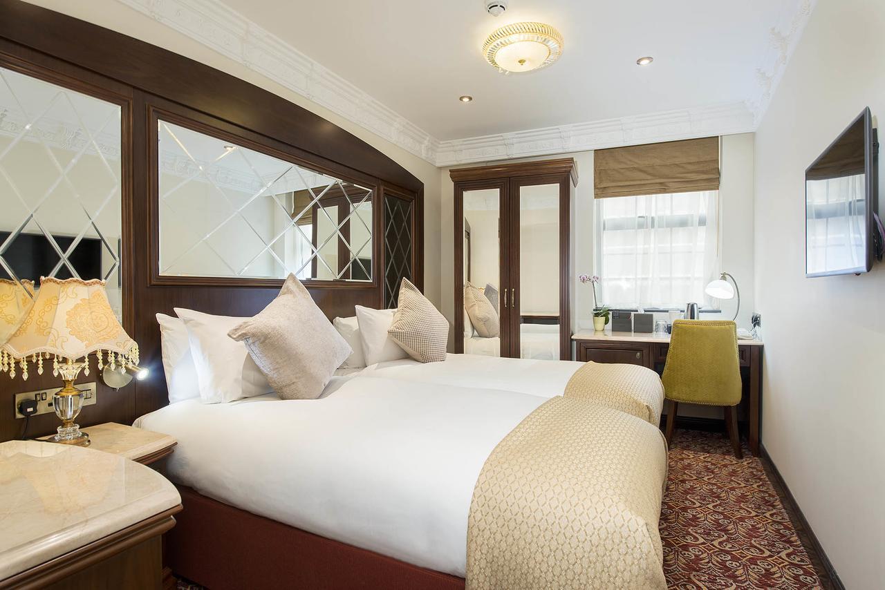 Deluxe Double Room,543155901:JPEG