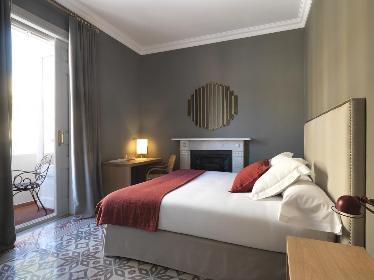 Double Room Balcony,543170922:JPEG