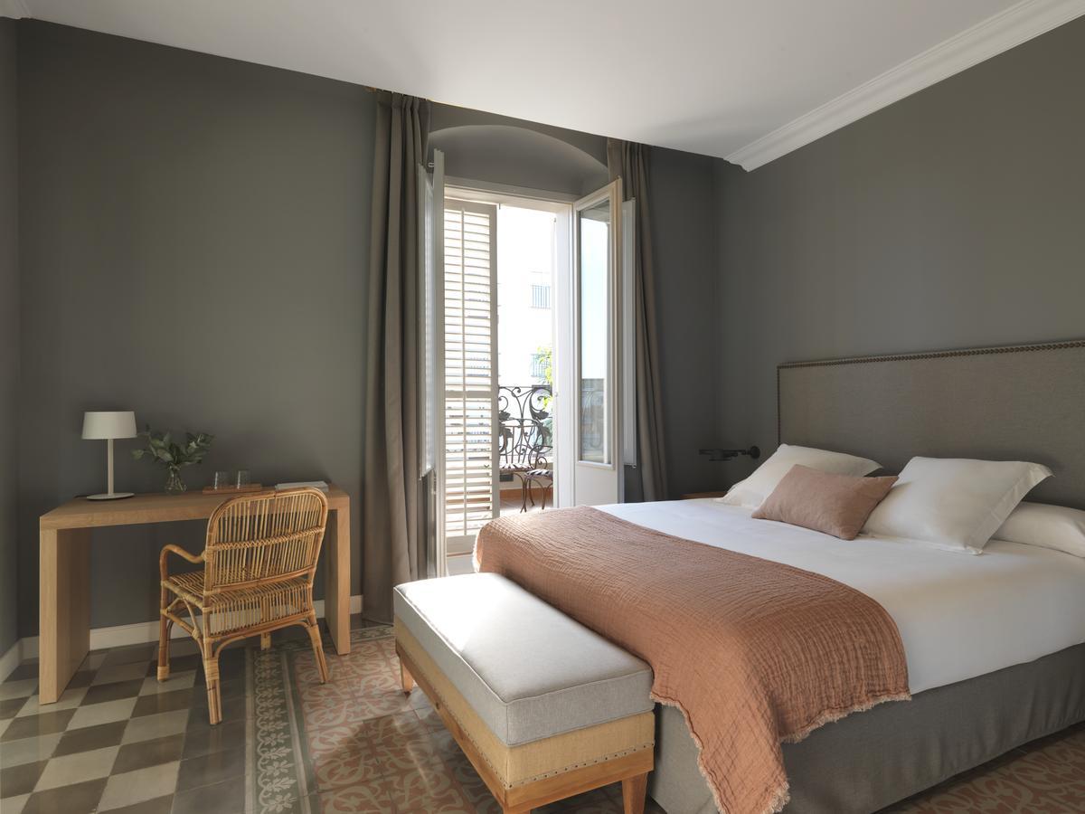Double Room Terrace,543288234:JPEG