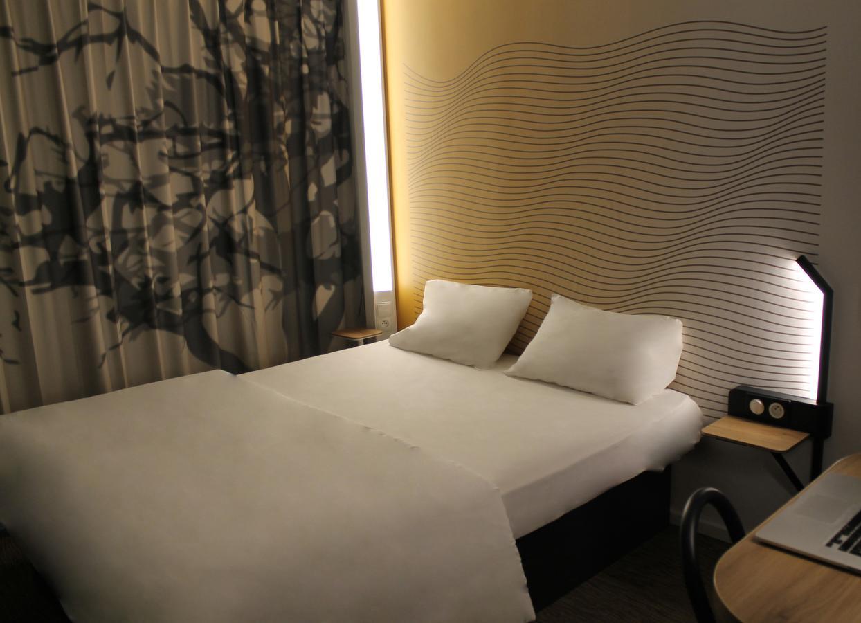 Double Room Disability Access,1674753523:JPEG
