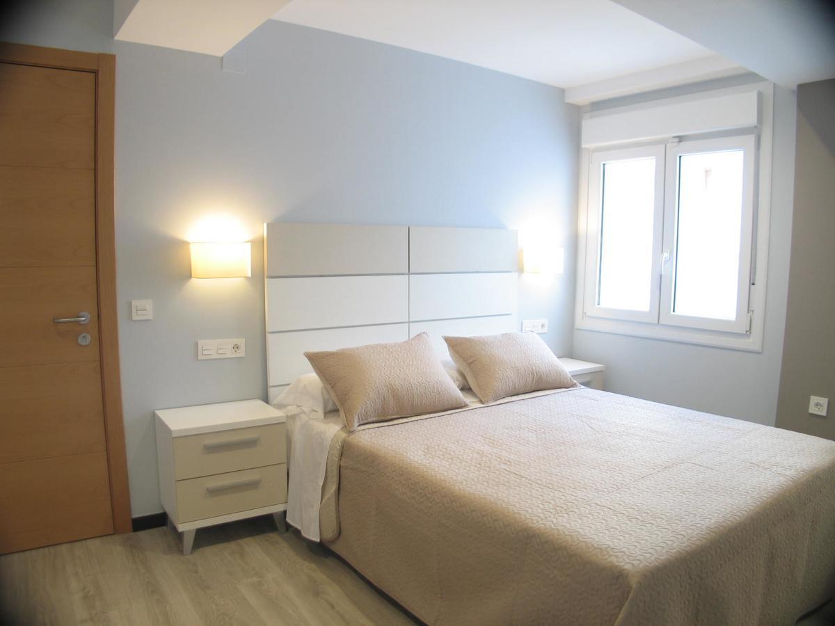 Double Room,543324201:JPEG