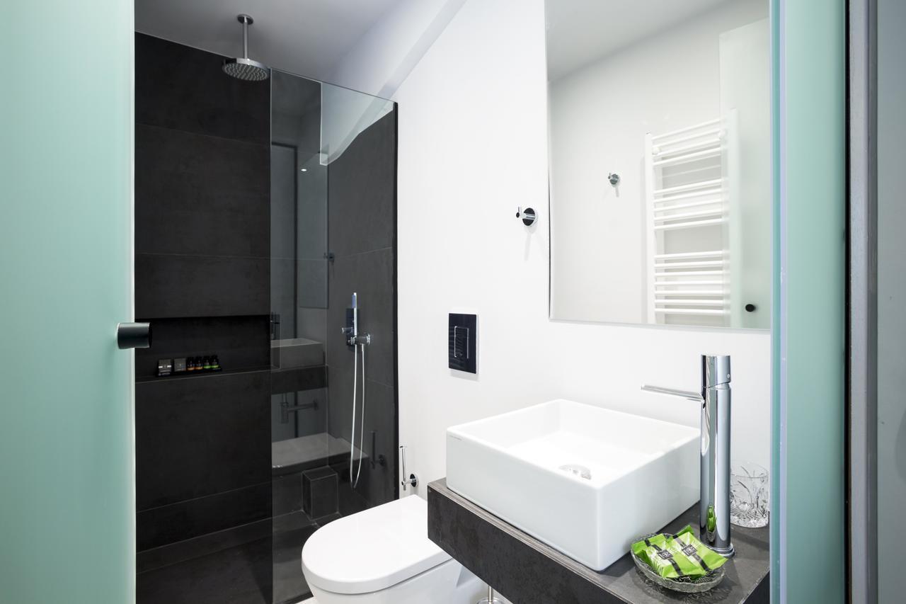 Superior Double Room,543277080:JPEG