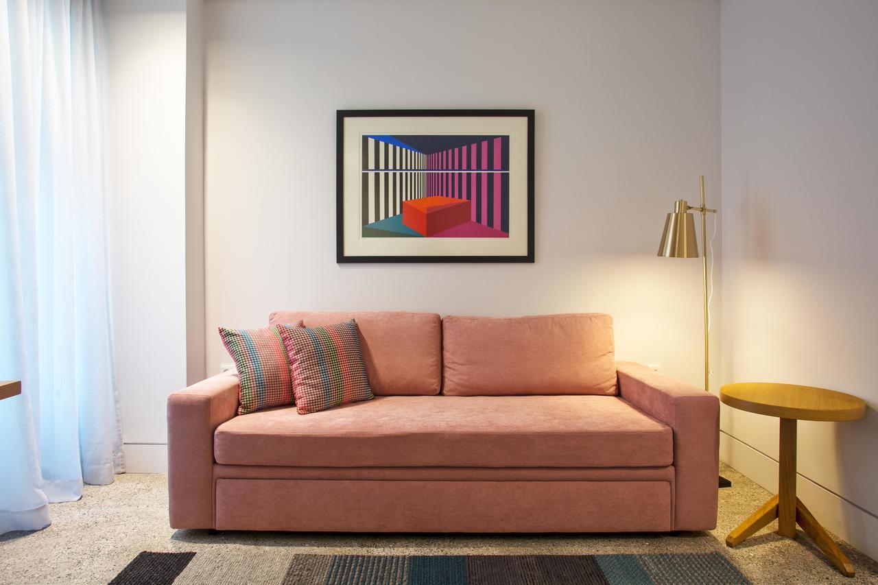 Junior Suite,543904170:JPEG