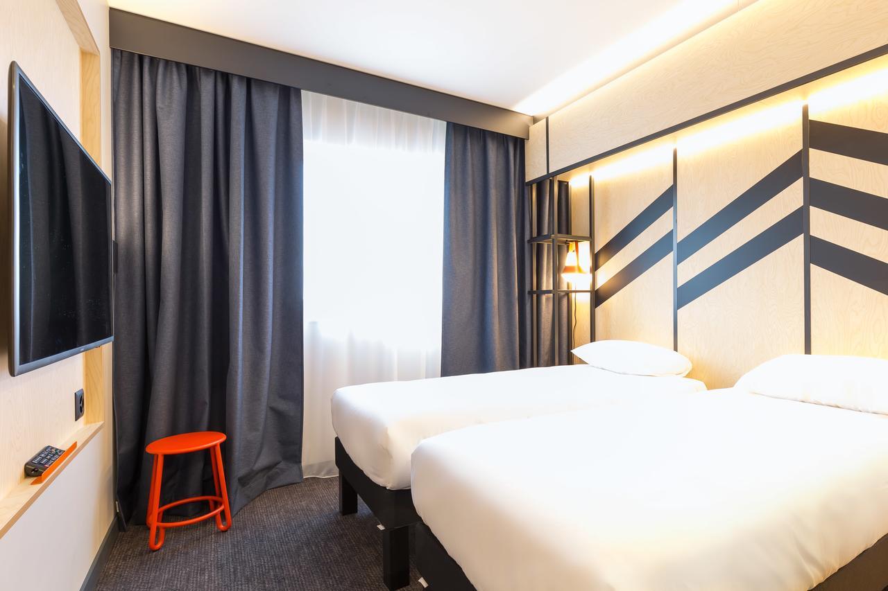 Standard Twin Room,543253626:JPEG