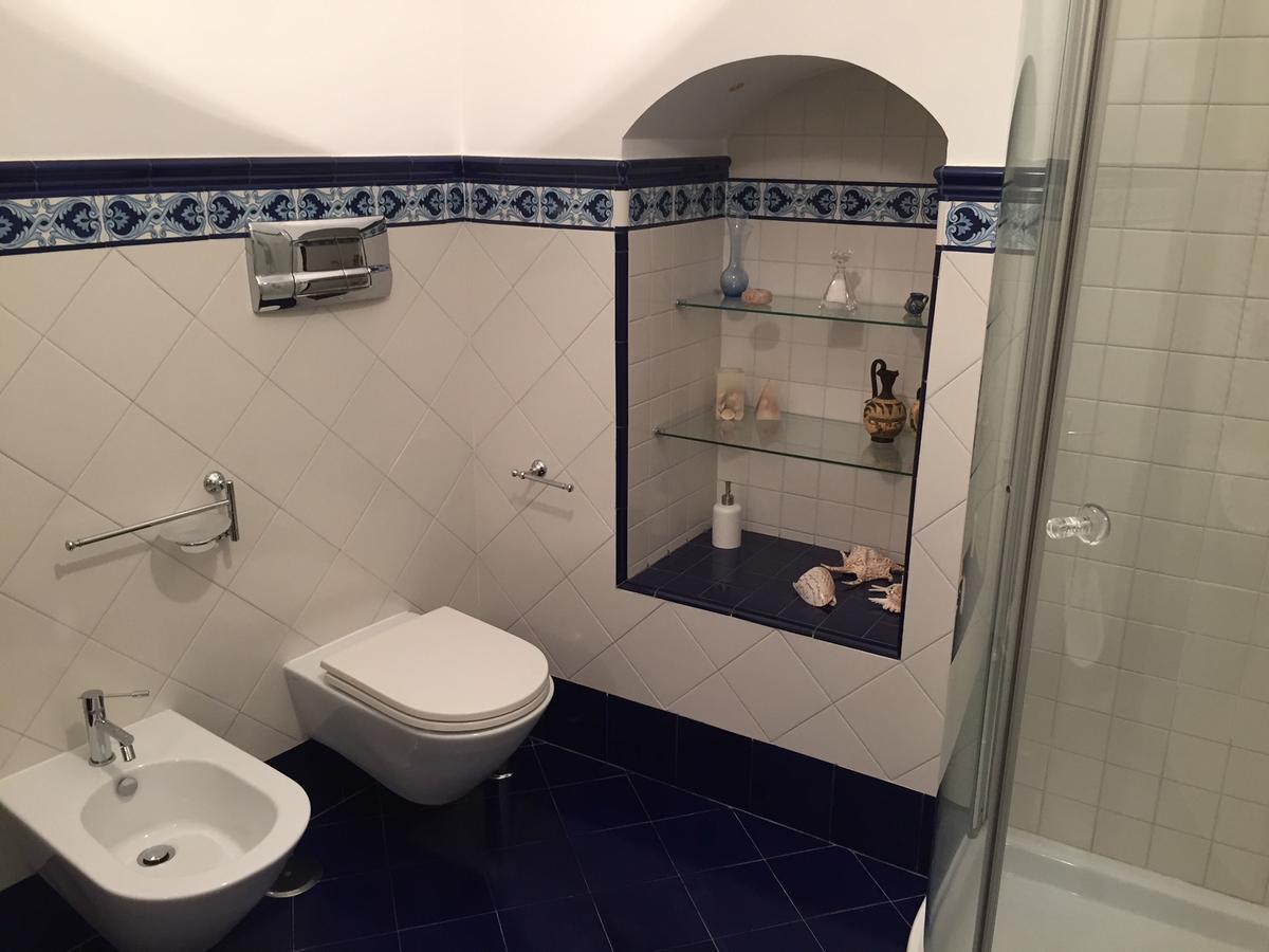 Triple Room Private Bathroom,543324051:JPEG