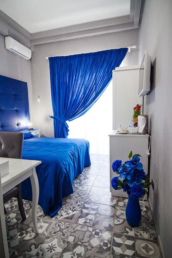 Double Room,543368049:JPEG