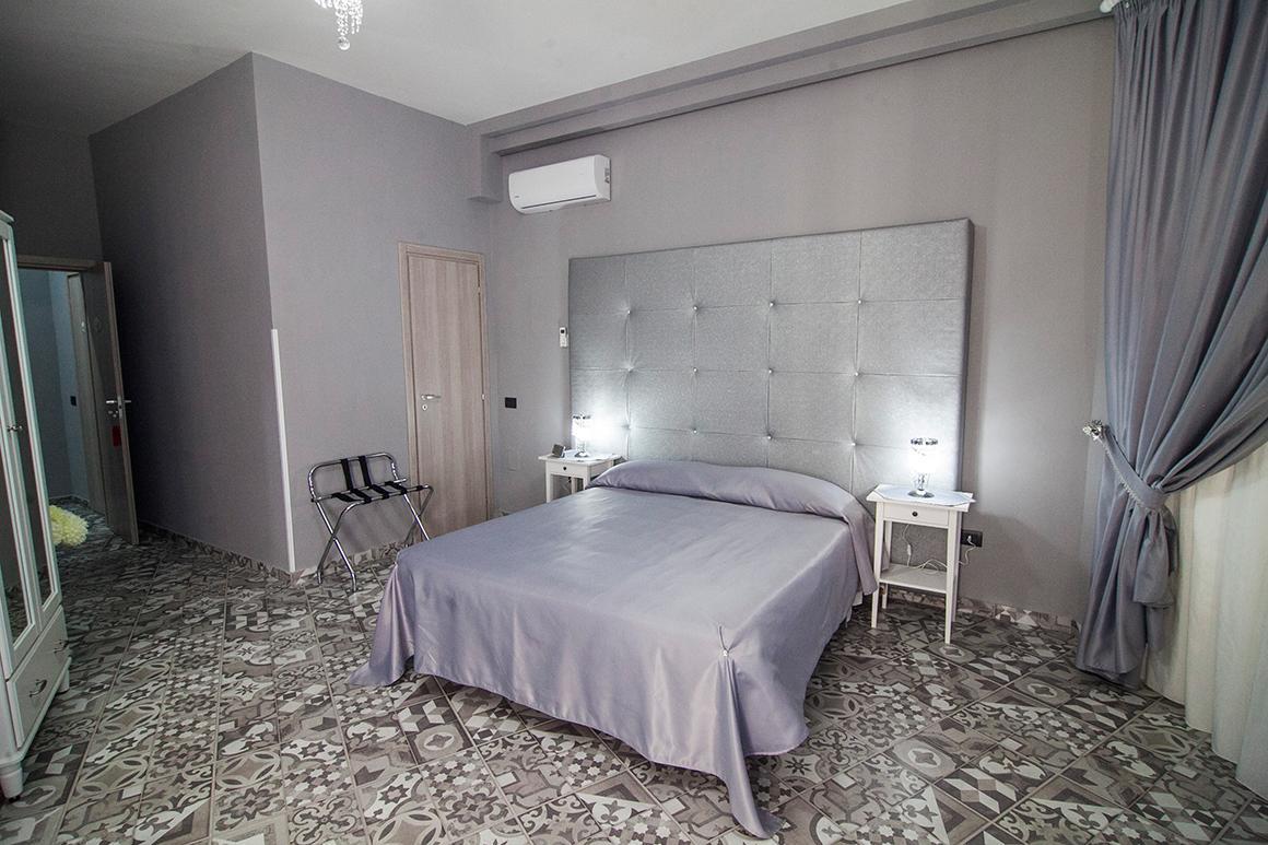 Quadruple Room,543368010:JPEG