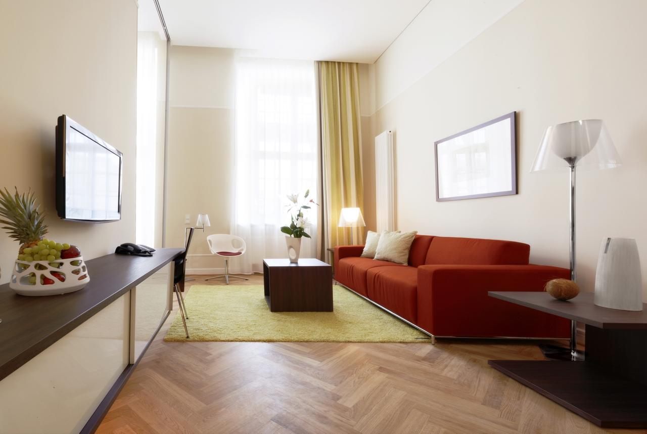 Deluxe Apartment,543331959:JPEG