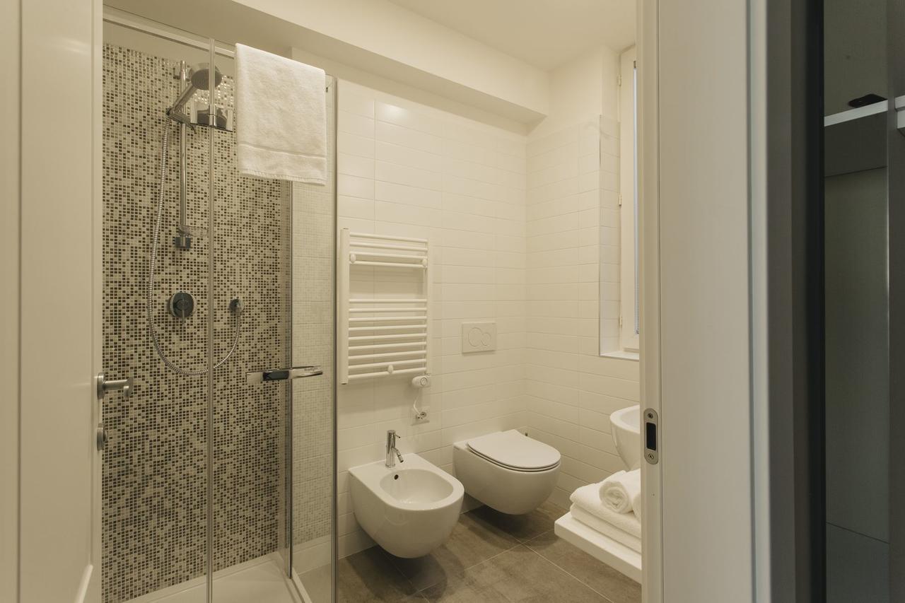 Premium Quadruple Room,543401487:JPEG