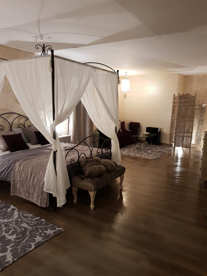 Standard Double Suite,543420303:JPEG