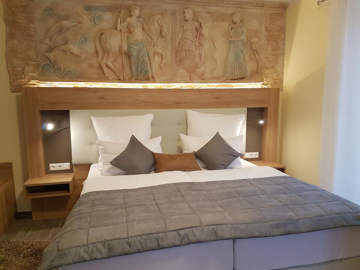 Deluxe Double Room,724646401:JPEG