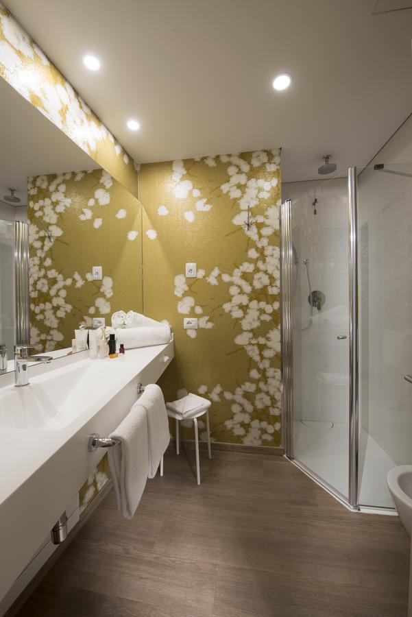 Double Room,972935698:JPEG
