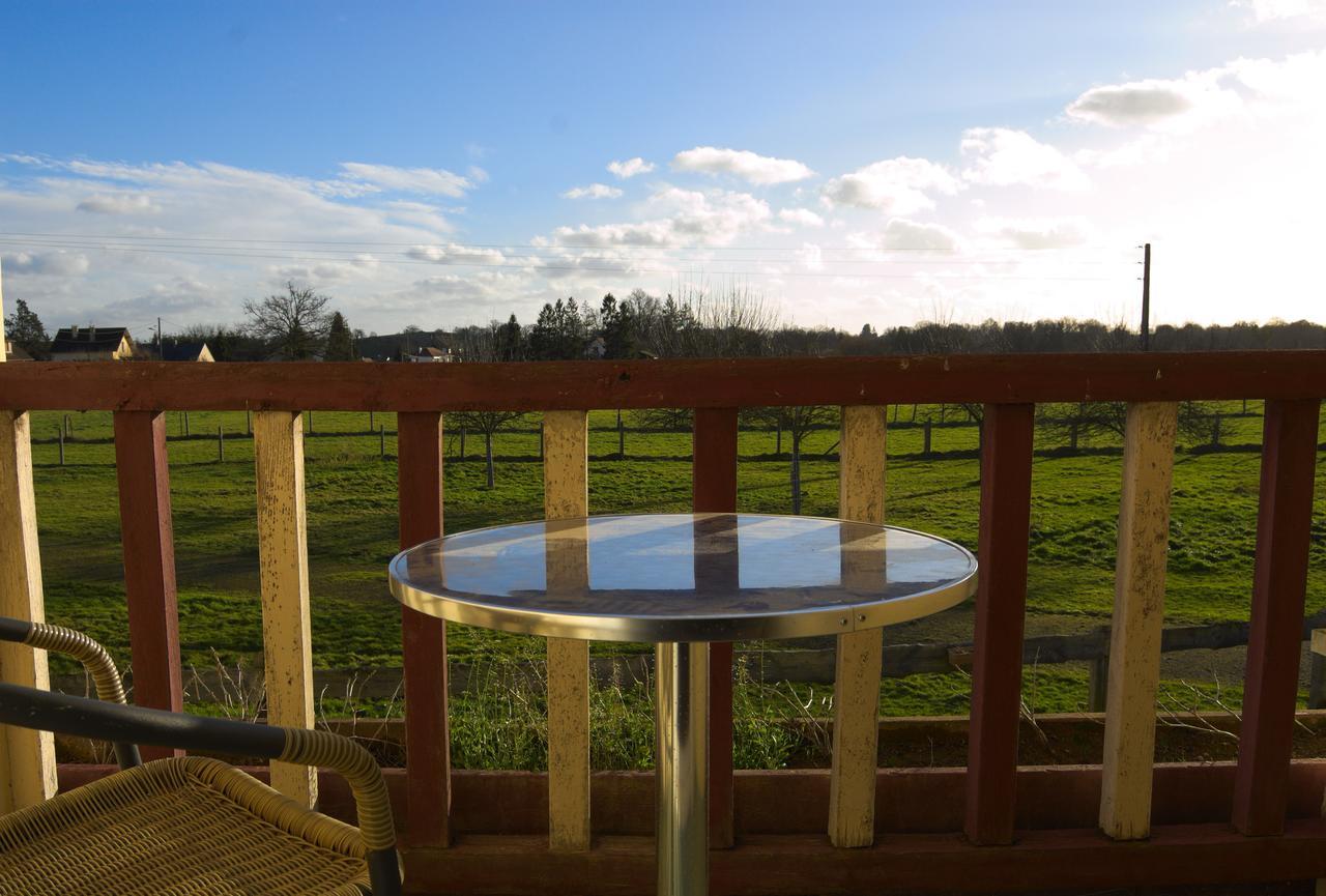 Double Room Balcony,1666710780:JPEG
