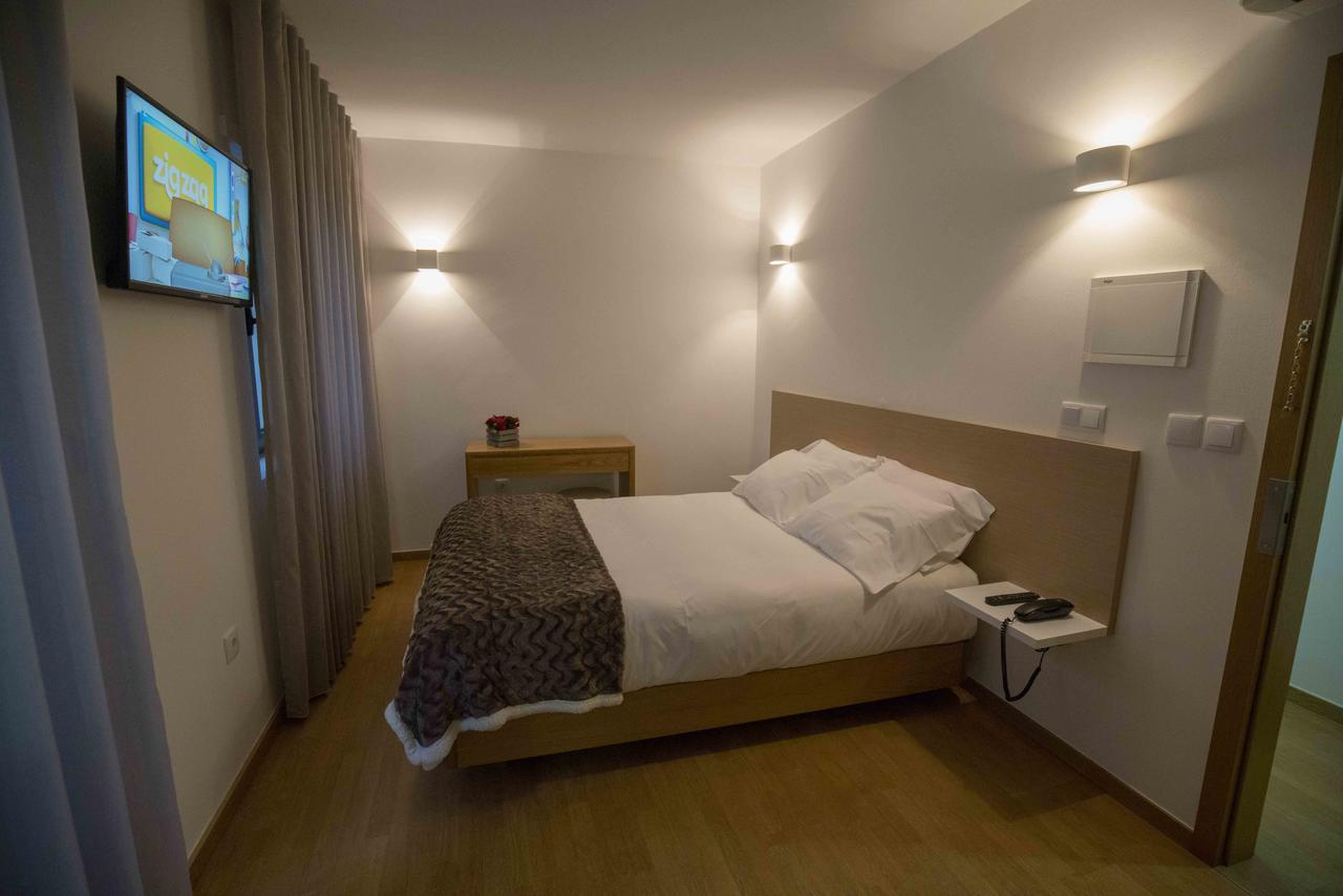 Double Room,543920835:JPEG