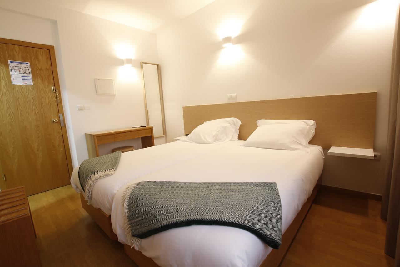 Twin Room,543920241:JPEG