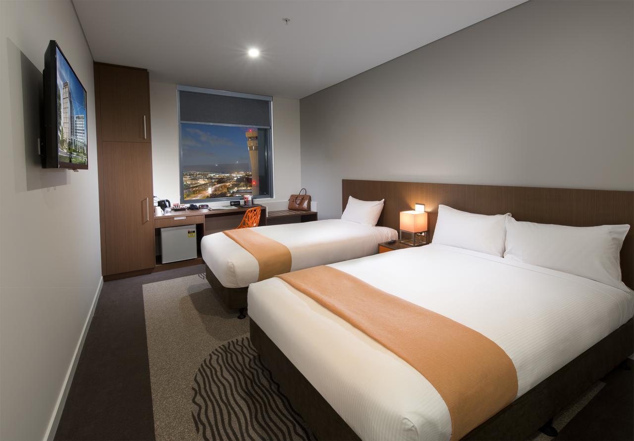 Standard Twin Room,664418517:JPEG