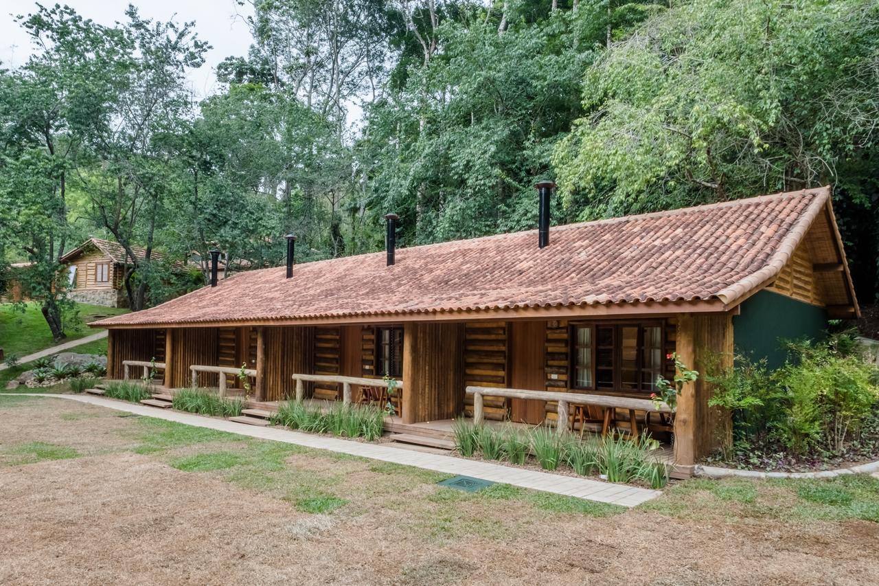 Semi- Detached Chalet with Ofuro,544149546:JPEG