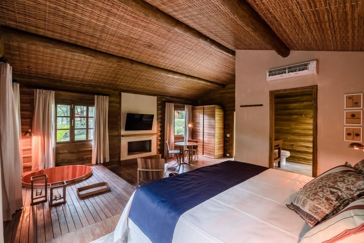 Special Chalet with Ofuro,544139232:JPEG