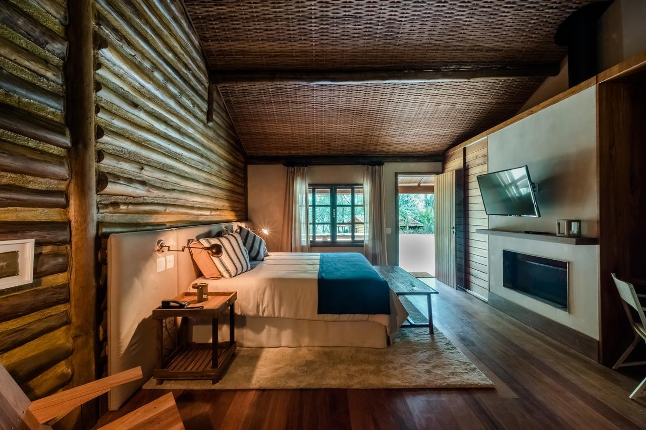 Semi- Detached Chalet with Spa Bath,544135023:JPEG