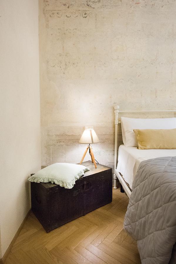 Double Room,774955915:JPEG