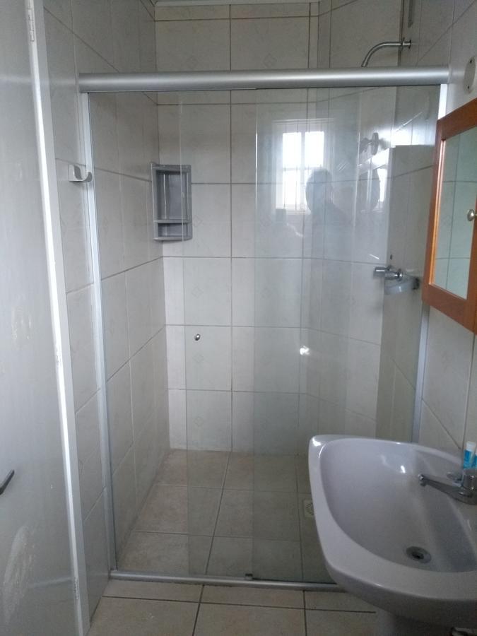 Budget Triple Room,631662597:JPEG