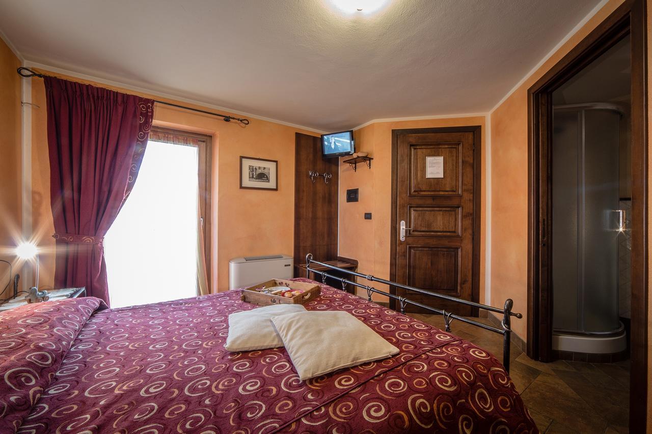 Double Room,544429782:JPEG