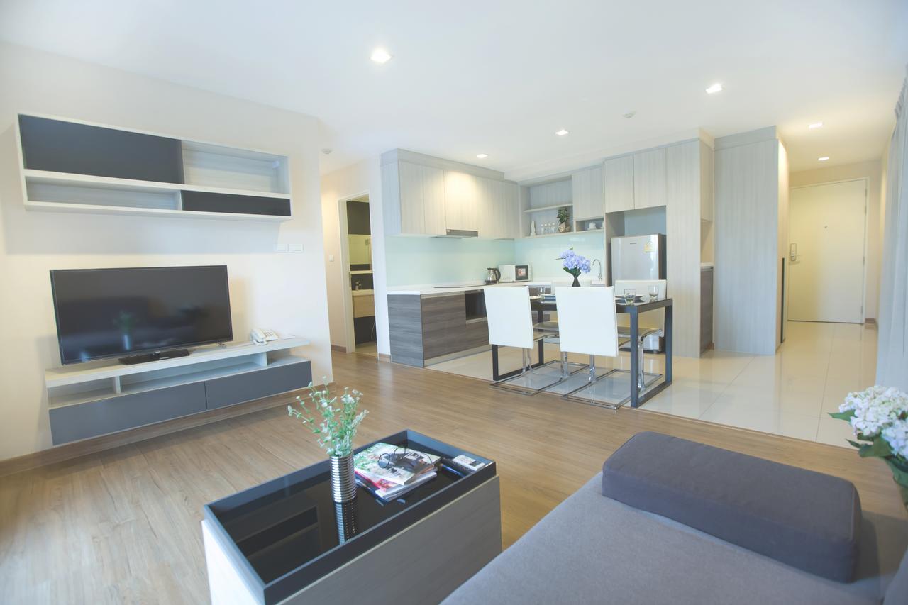 Two Bedroom Family Suite,544632669:JPEG