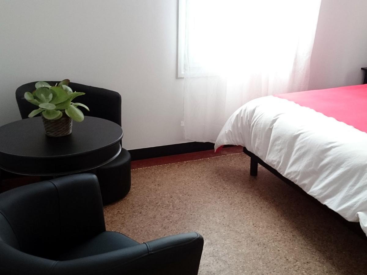 Queen Room,544675707:JPEG