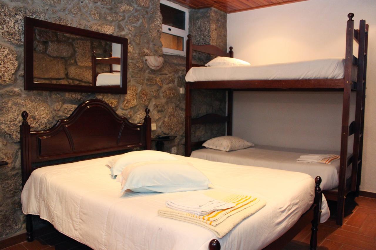 Quadruple Room,22842933:JPEG