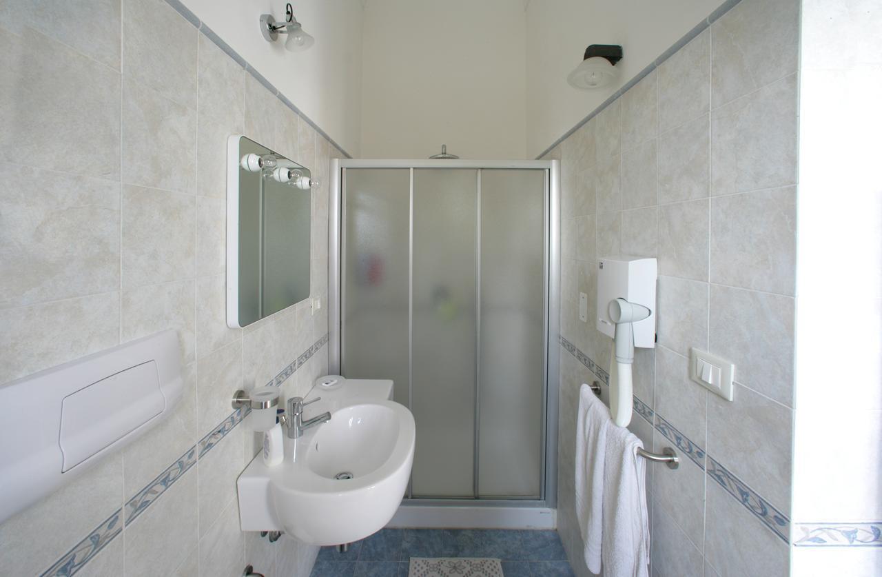 Double or Twin Room,544718682:JPEG