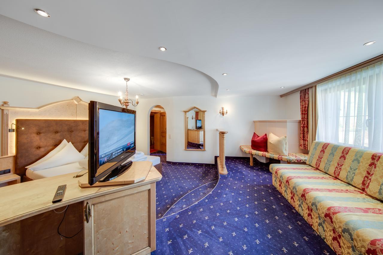 Junior Suite,544723806:JPEG