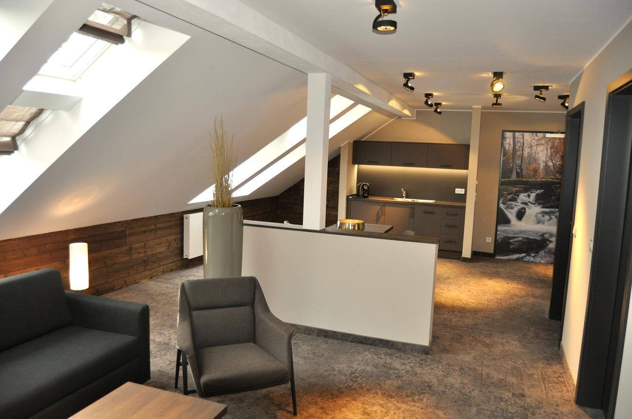 Mastersuite Bachhaus Sauna,644943219:JPEG