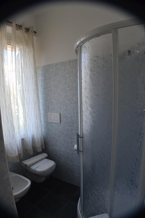 Double Room,1559675473:JPEG