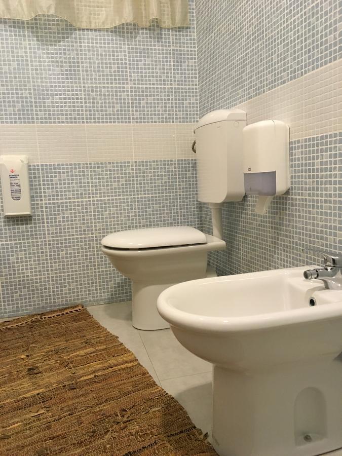 Double or Twin Room,974714860:JPEG